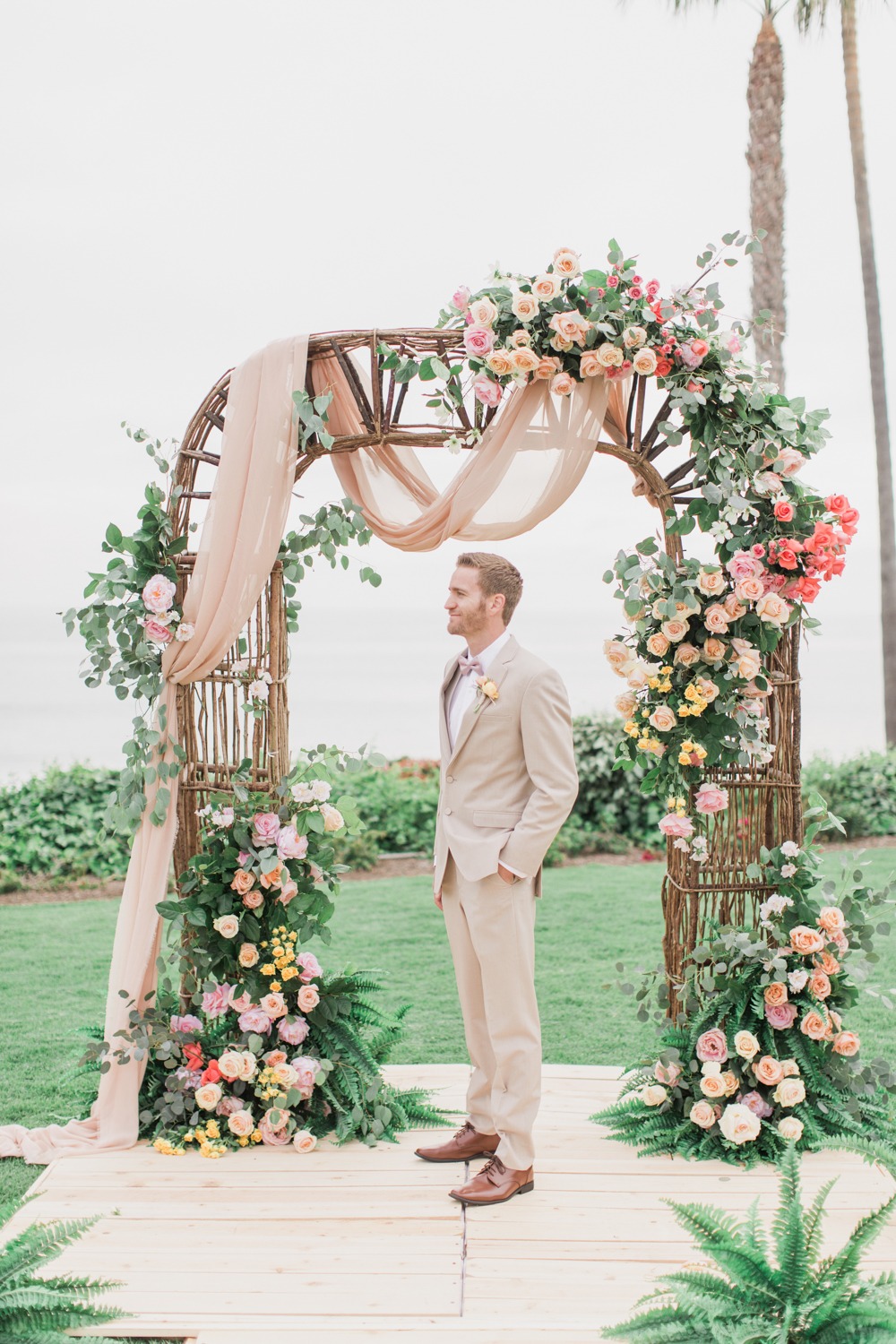 wedding-submission-from-perfect-the