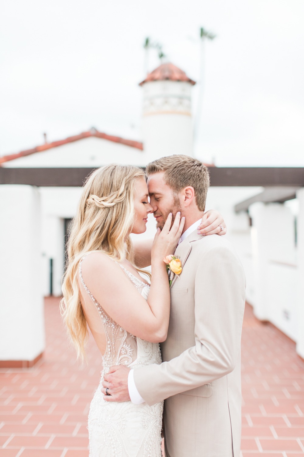 wedding-submission-from-perfect-the