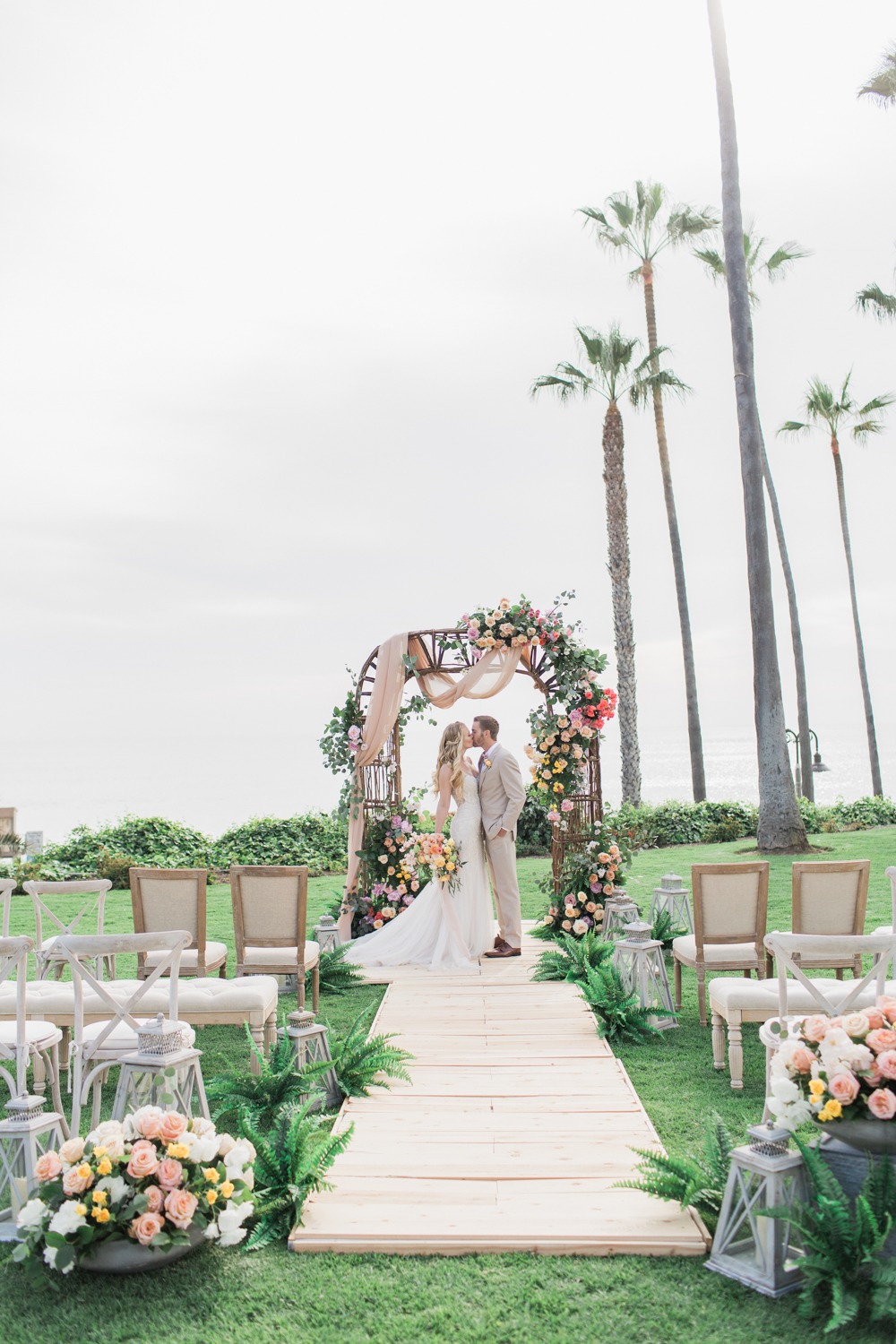 wedding-submission-from-perfect-the