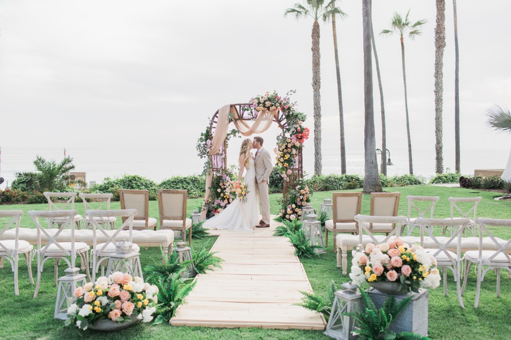 wedding-submission-from-perfect-the