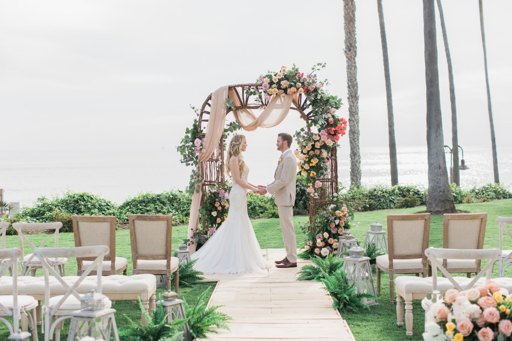 wedding-submission-from-perfect-the