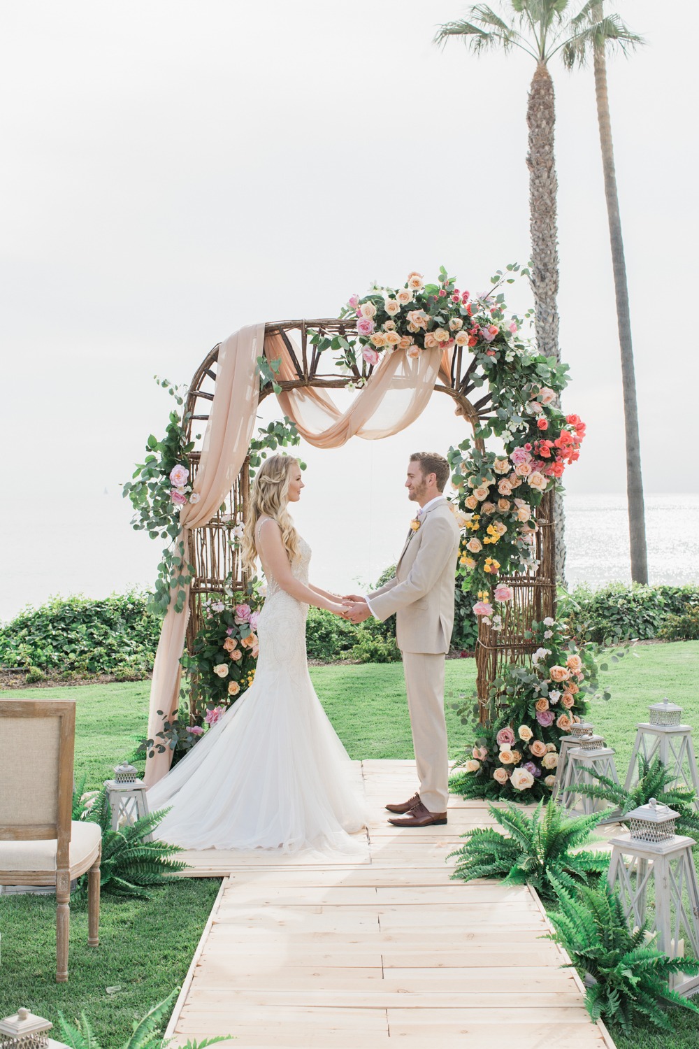 wedding-submission-from-perfect-the
