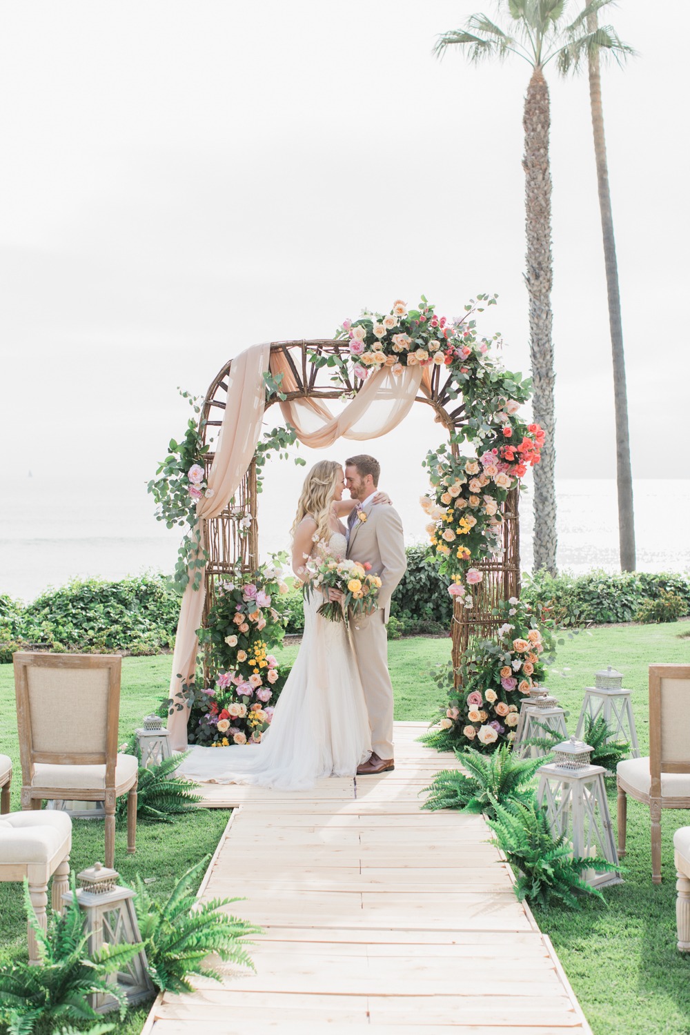 wedding-submission-from-perfect-the