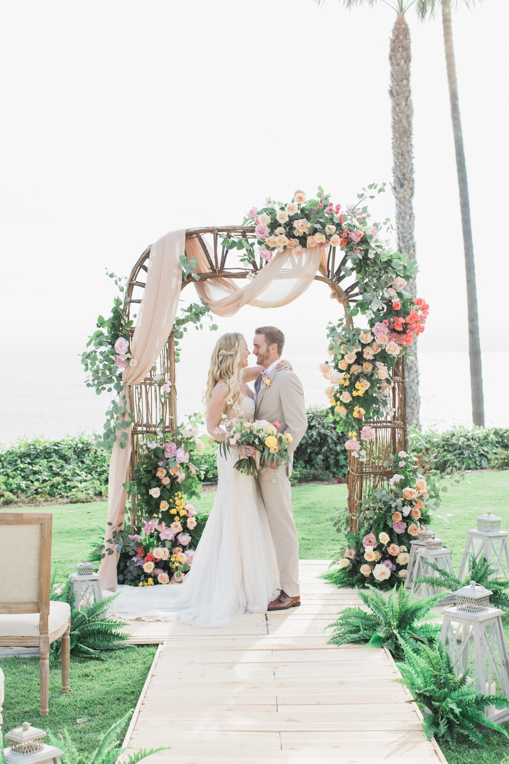 wedding-submission-from-perfect-the