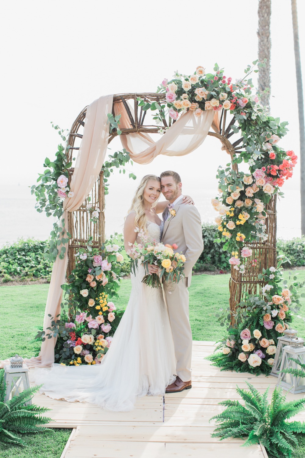 wedding-submission-from-perfect-the