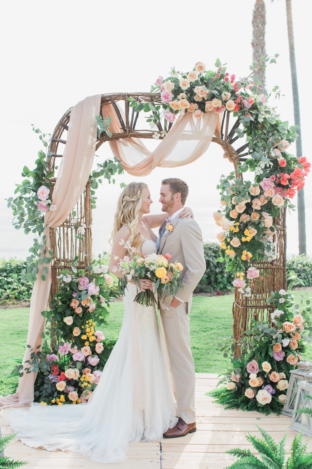 wedding-submission-from-perfect-the