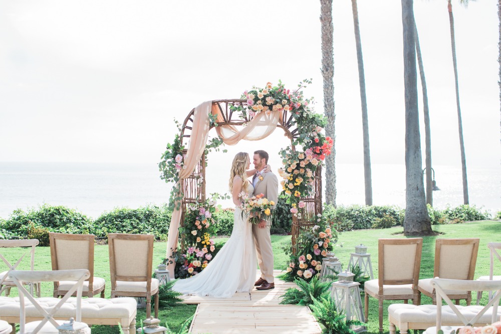 wedding-submission-from-perfect-the