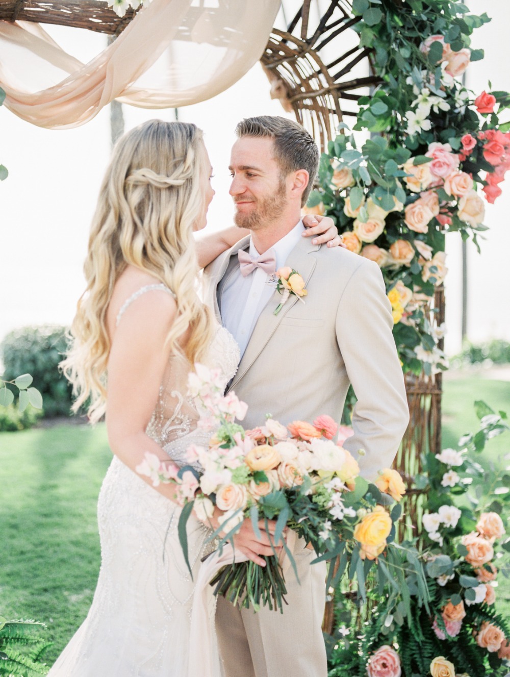 wedding-submission-from-perfect-the