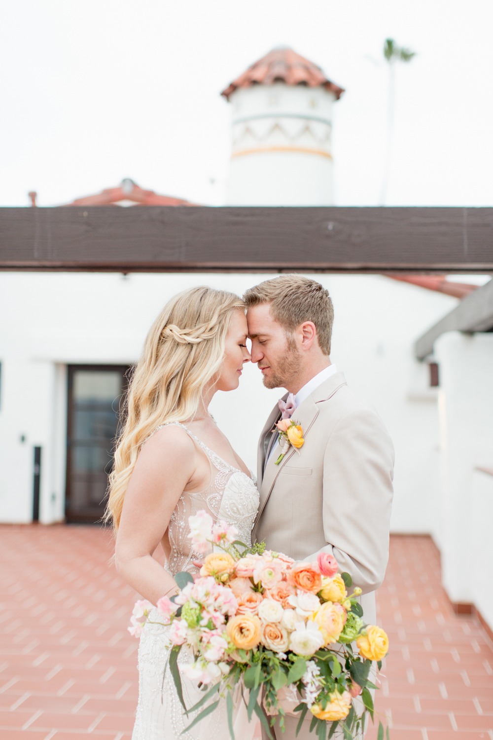 wedding-submission-from-perfect-the