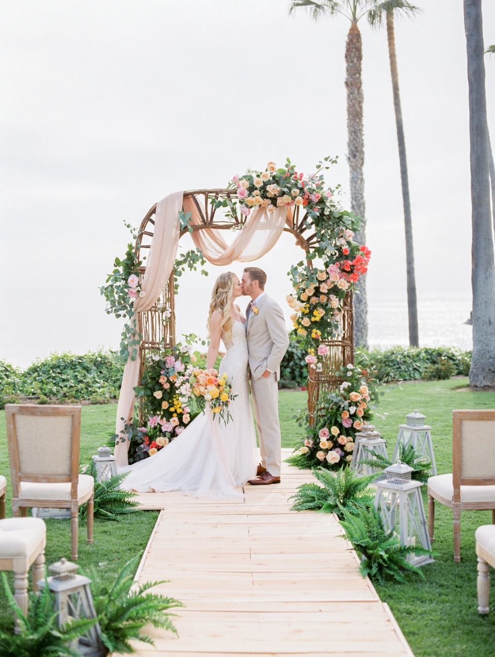 wedding-submission-from-perfect-the