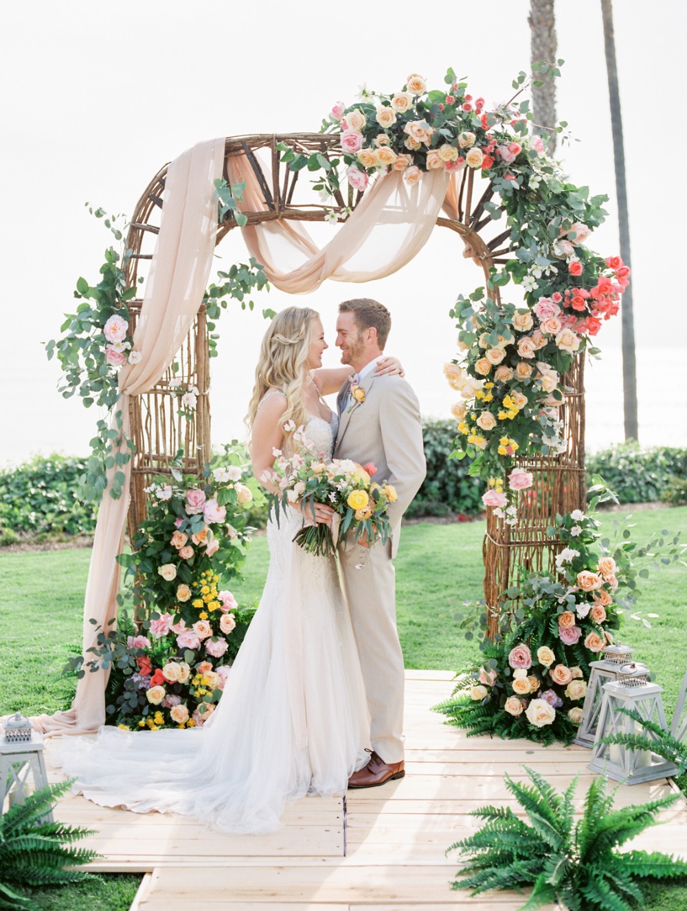 wedding-submission-from-perfect-the