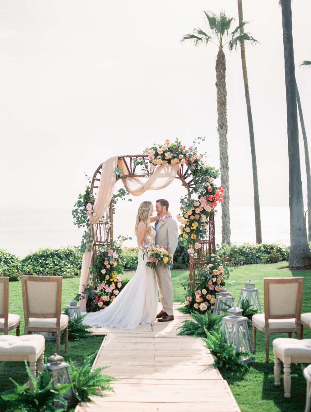 wedding-submission-from-perfect-the