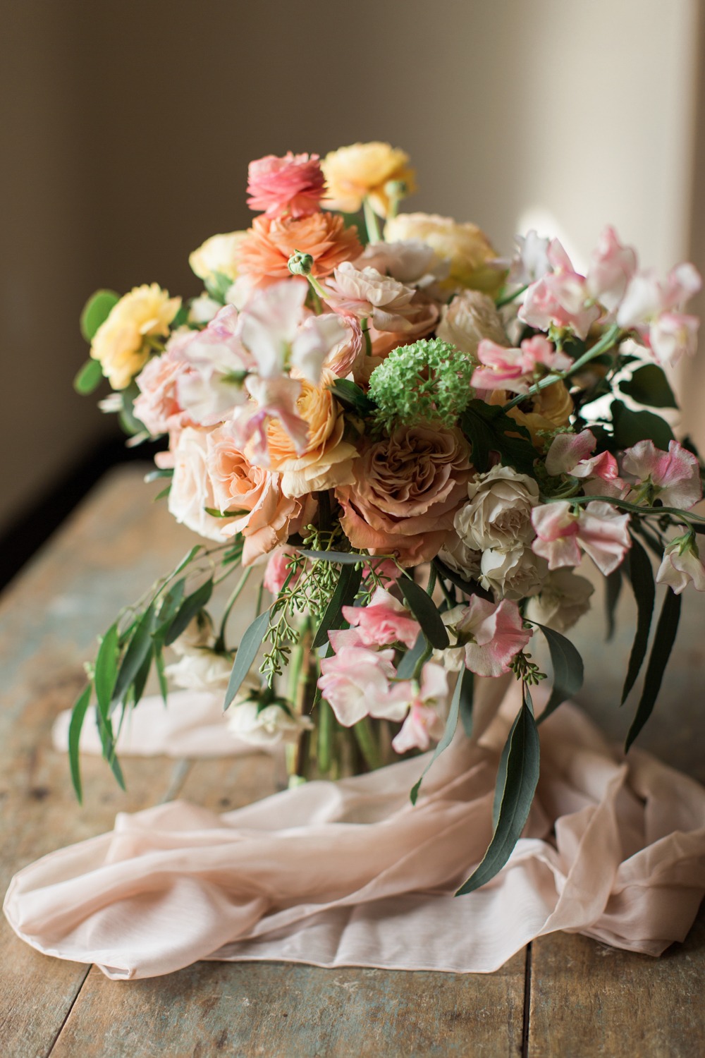 wedding-submission-from-perfect-the