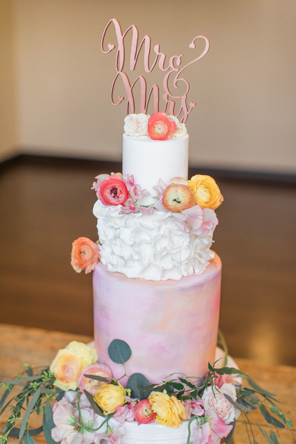 wedding-submission-from-perfect-the