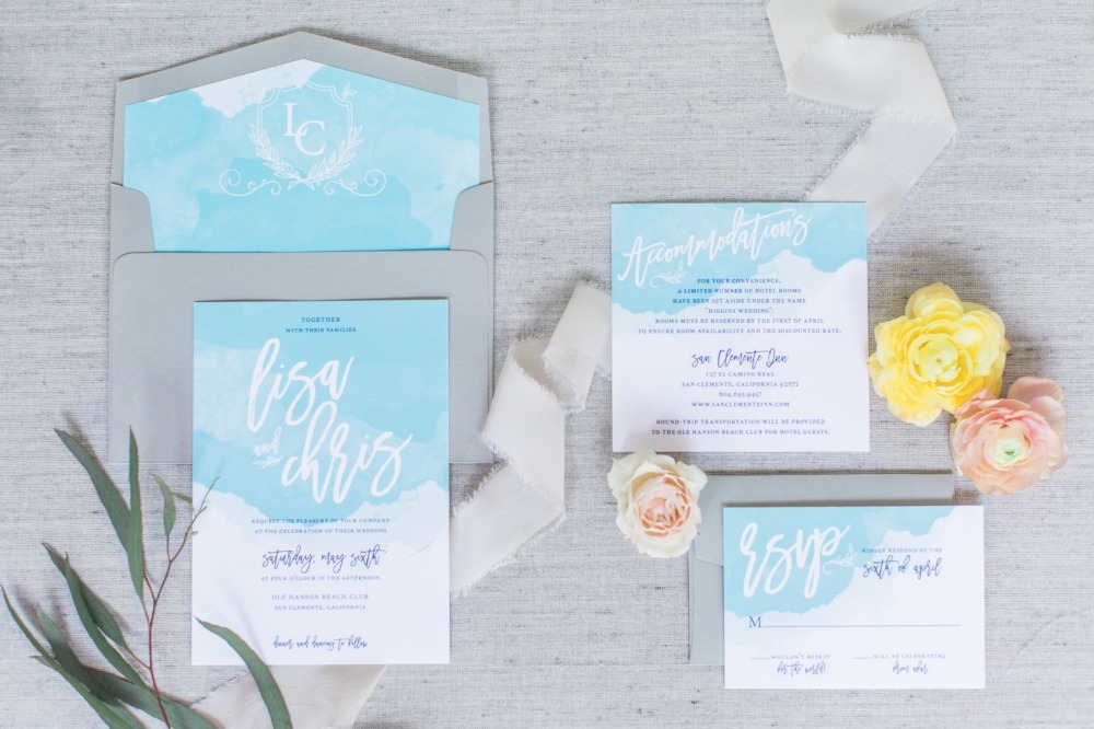 wedding-submission-from-perfect-the
