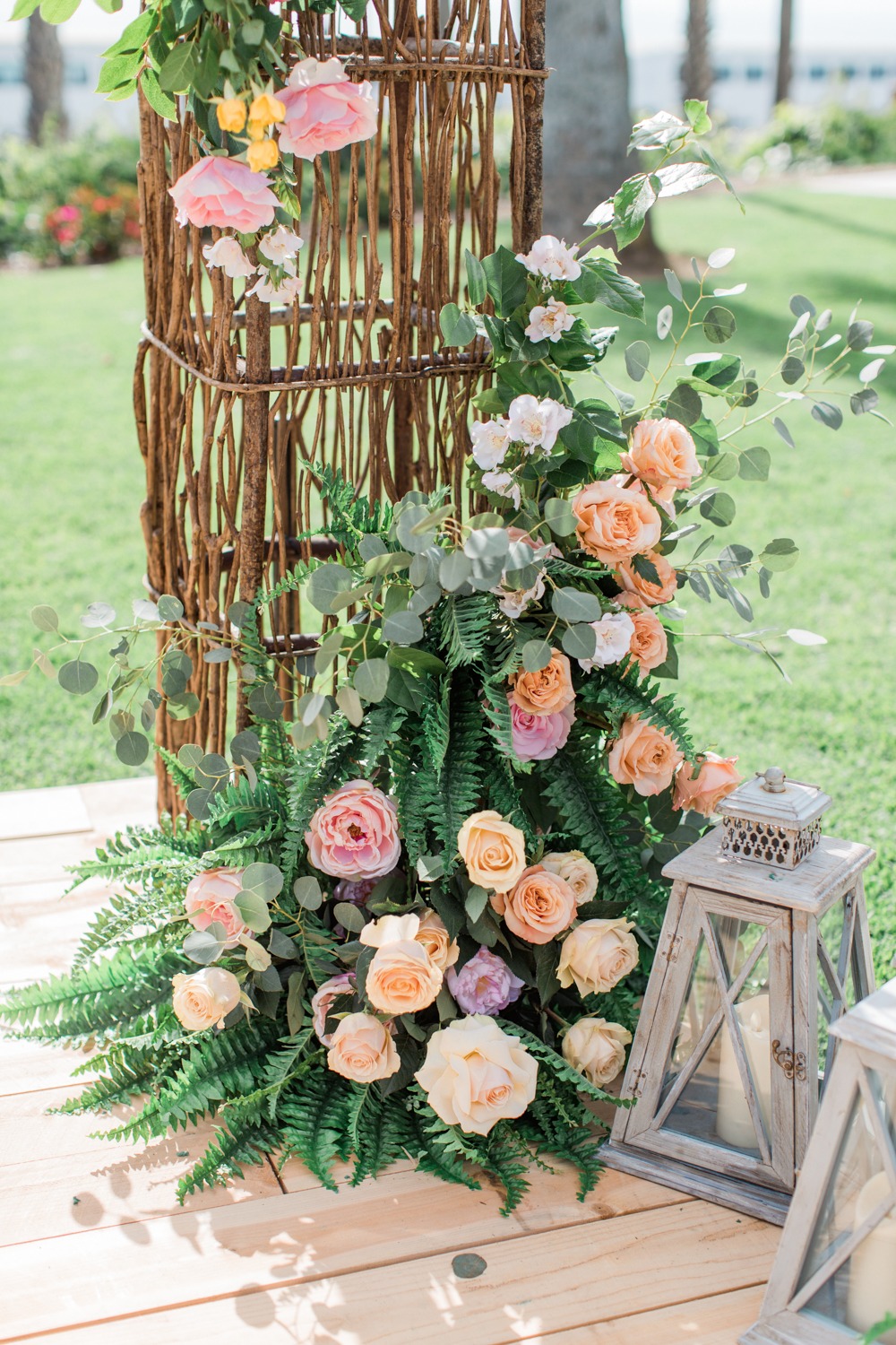 wedding-submission-from-perfect-the