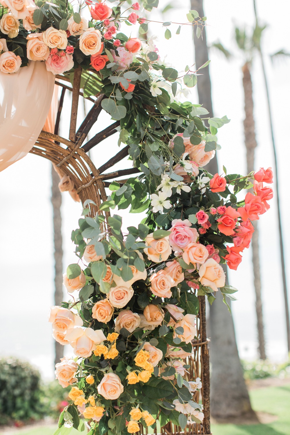 wedding-submission-from-perfect-the