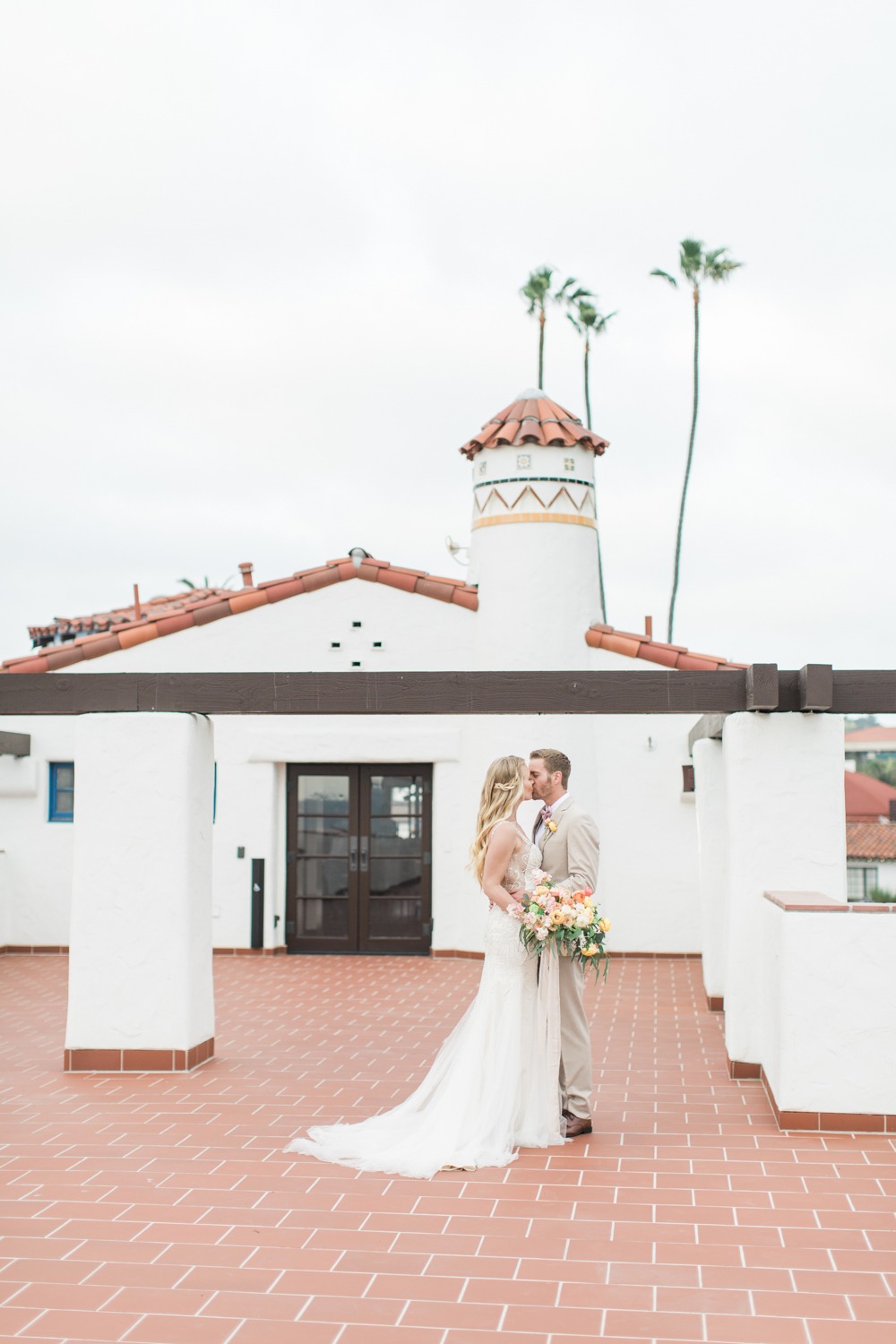 wedding-submission-from-perfect-the