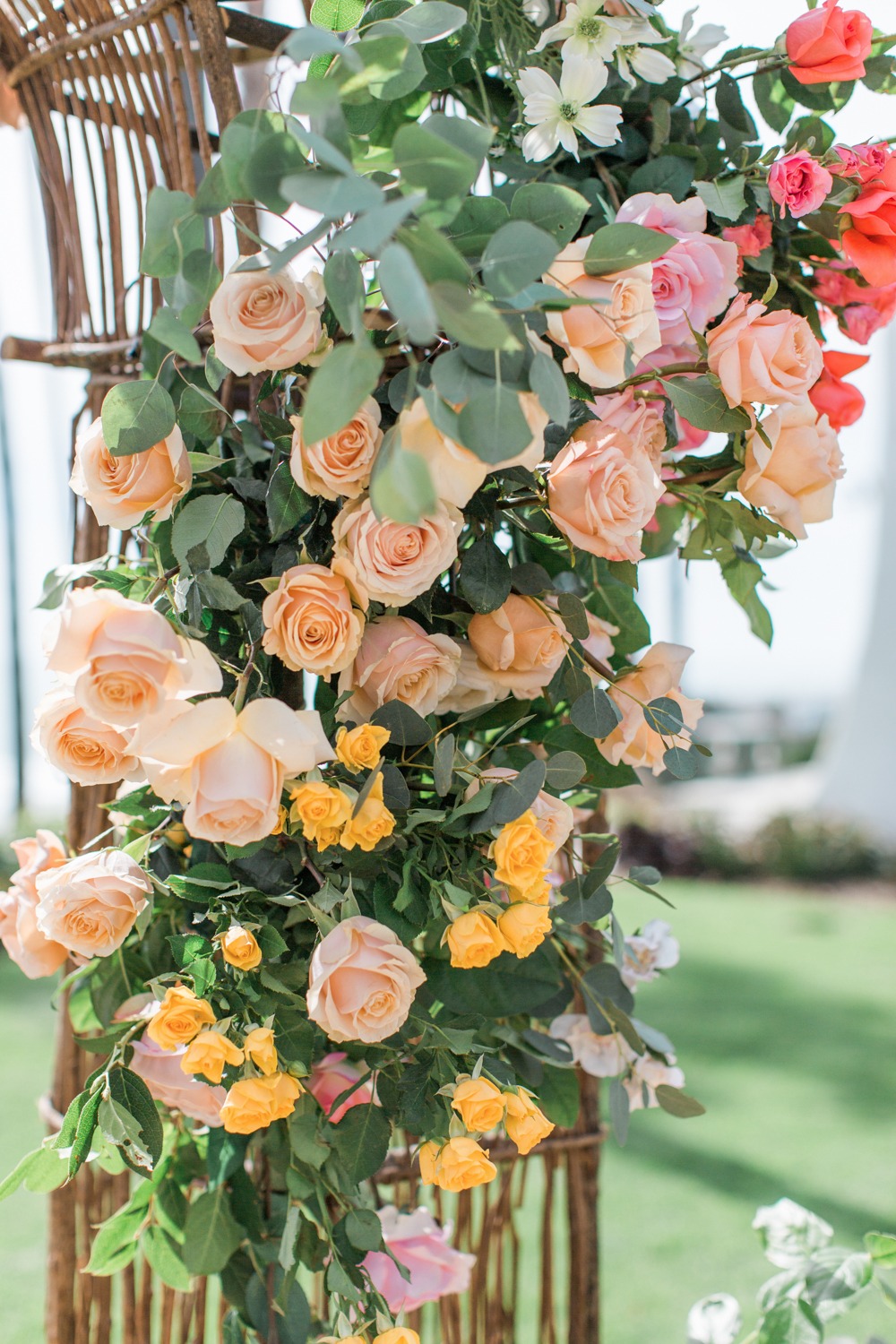 wedding-submission-from-perfect-the