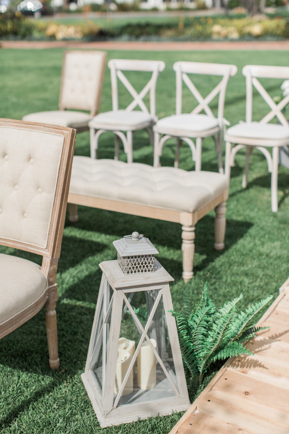 wedding-submission-from-perfect-the