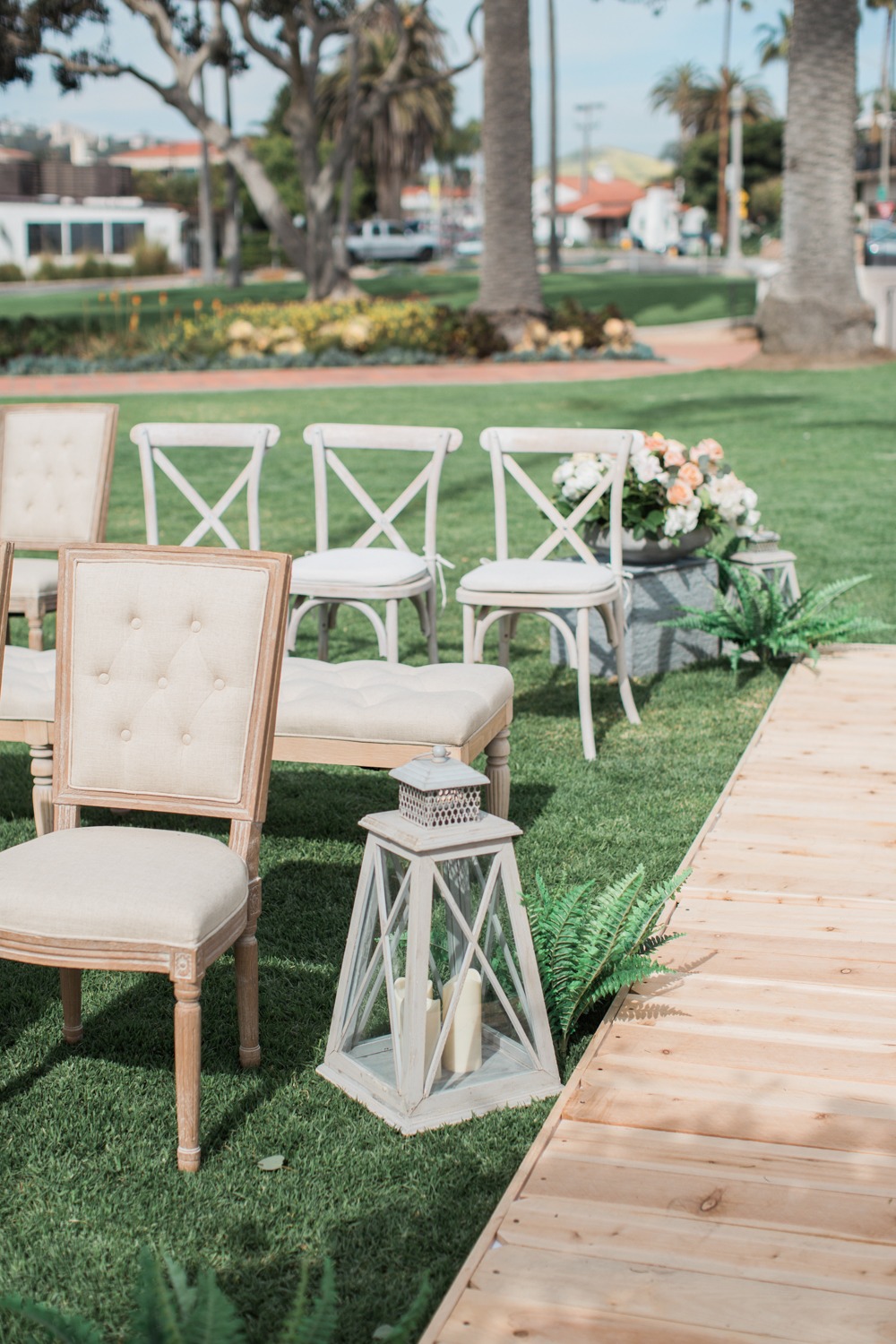 wedding-submission-from-perfect-the