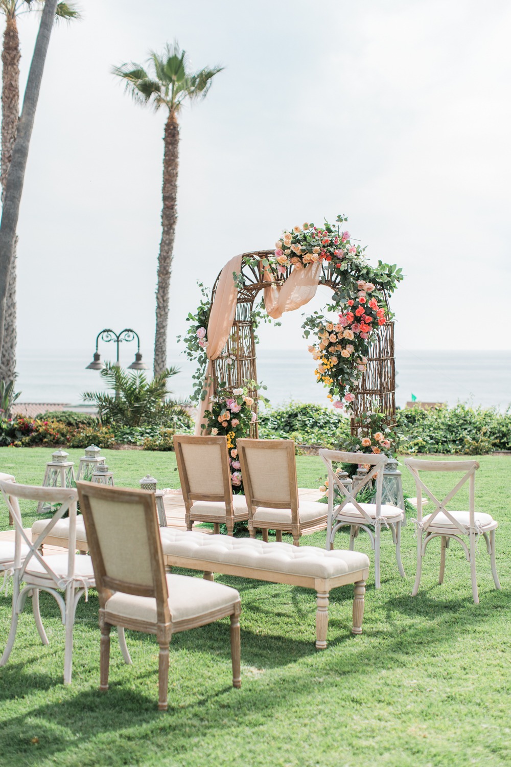 wedding-submission-from-perfect-the