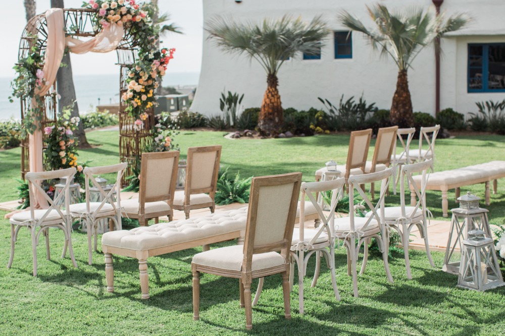 wedding-submission-from-perfect-the