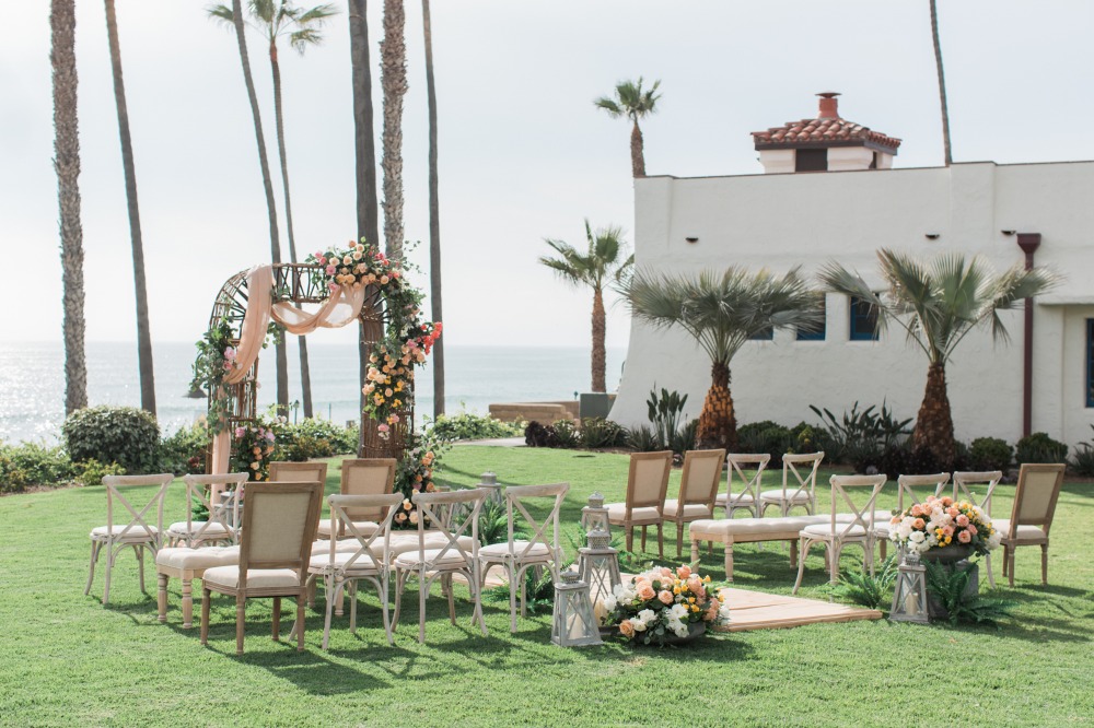 wedding-submission-from-perfect-the