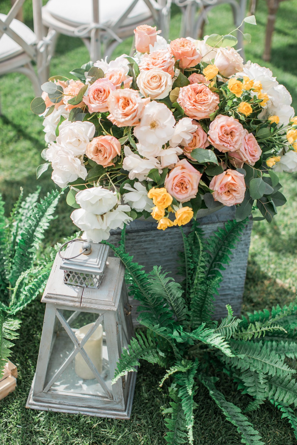 wedding-submission-from-perfect-the