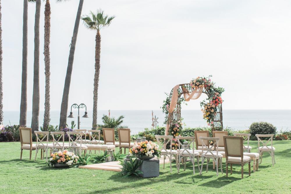 wedding-submission-from-perfect-the