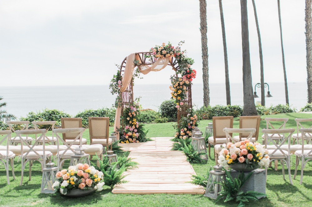 wedding-submission-from-perfect-the