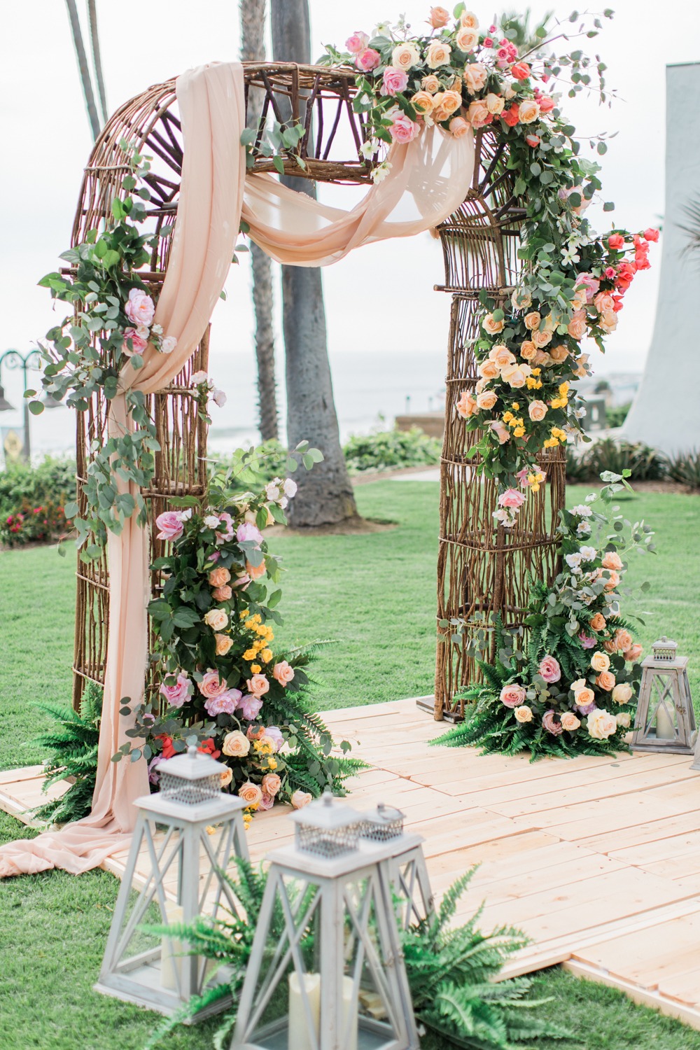 wedding-submission-from-perfect-the