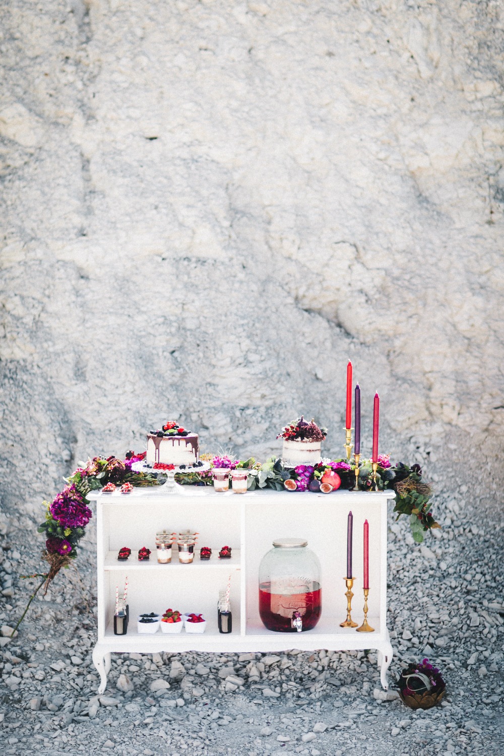 wedding-submission-from-pompom-your