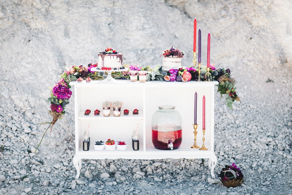 wedding-submission-from-pompom-your