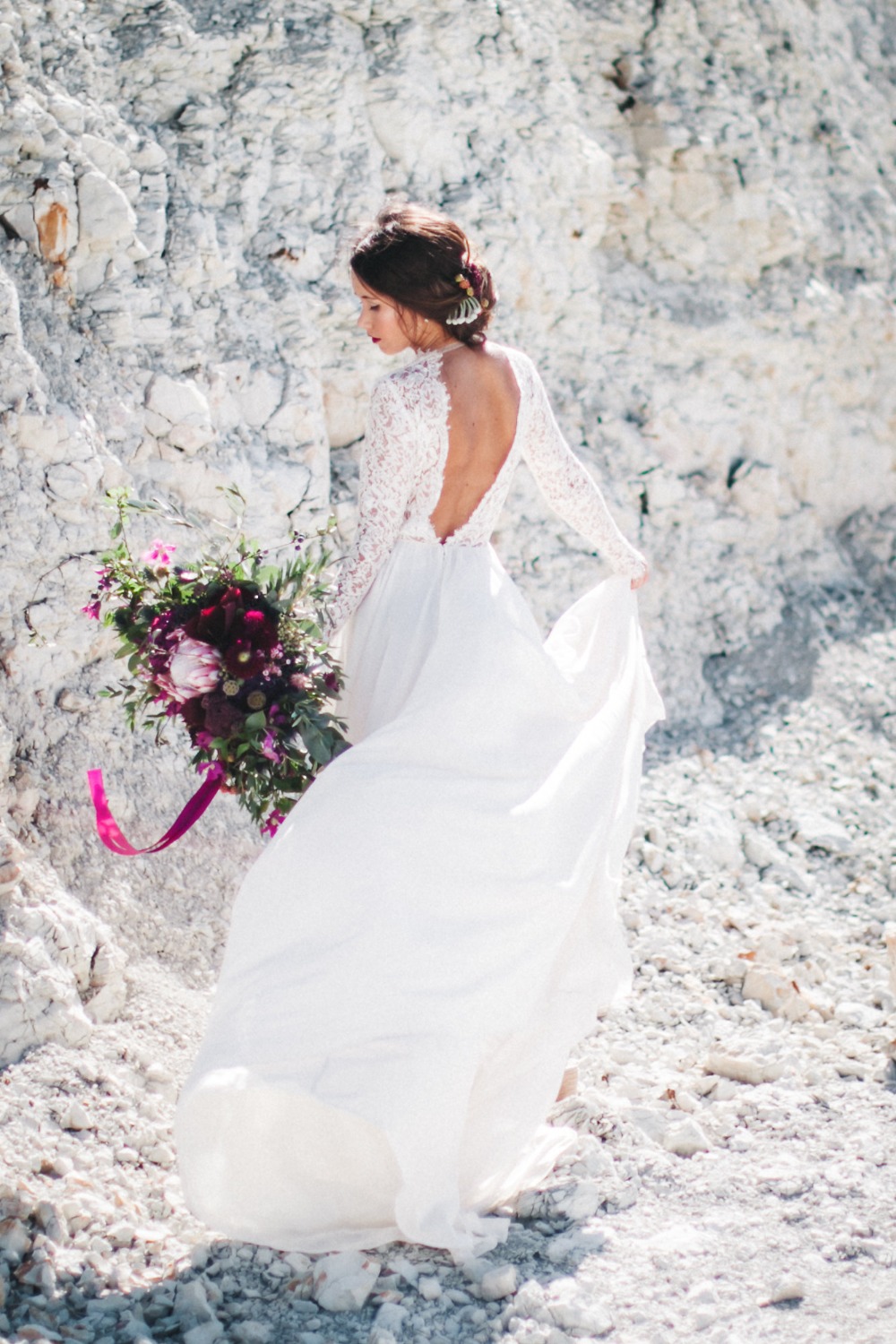 wedding-submission-from-pompom-your