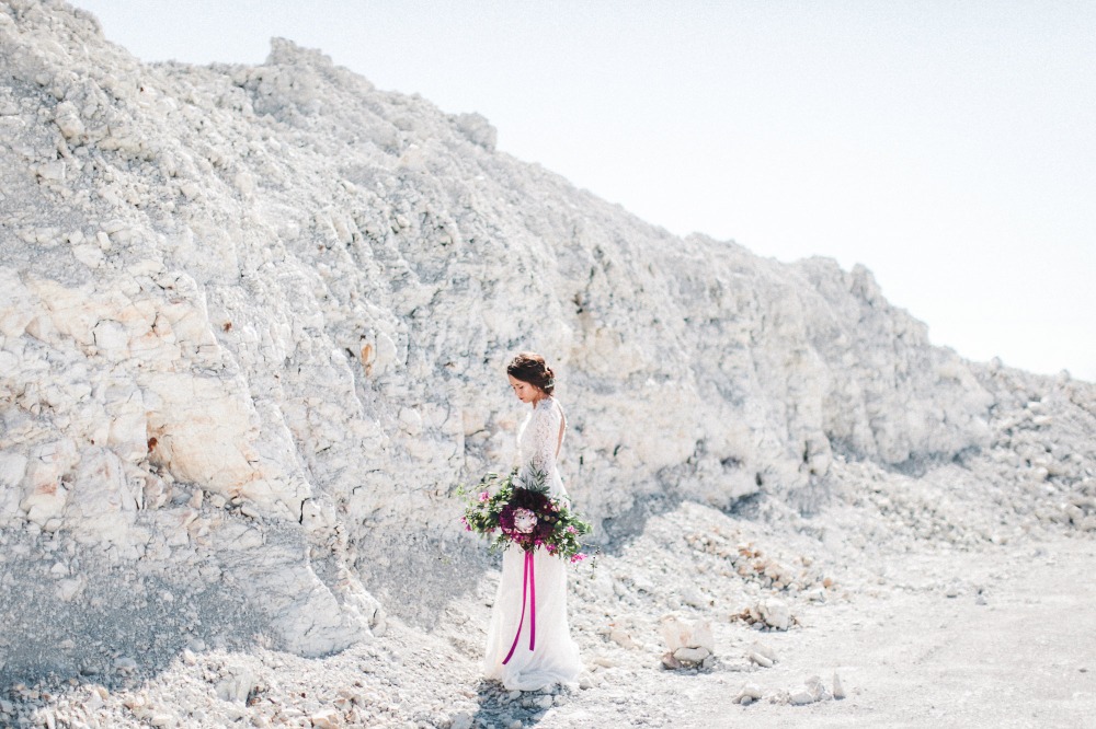 wedding-submission-from-pompom-your