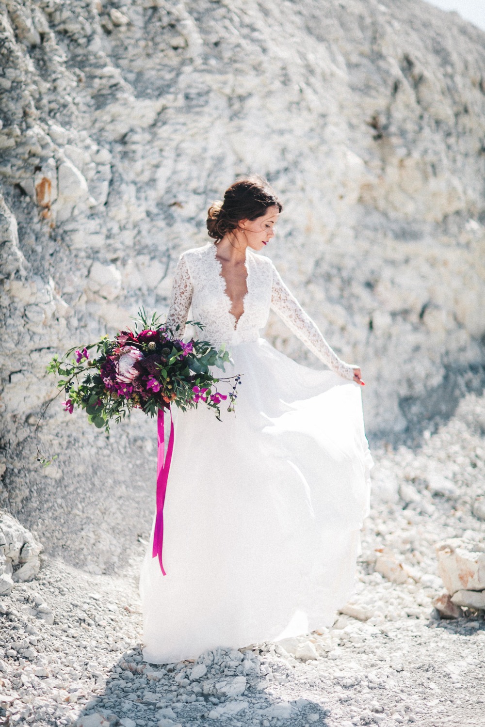 wedding-submission-from-pompom-your