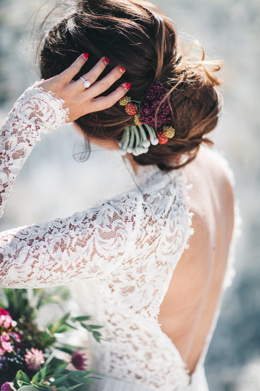 wedding-submission-from-pompom-your