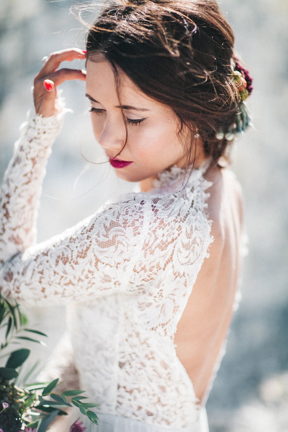 wedding-submission-from-pompom-your
