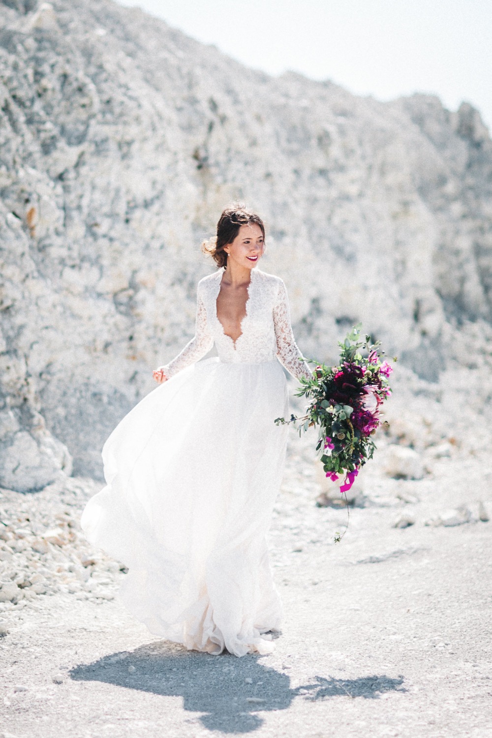 wedding-submission-from-pompom-your
