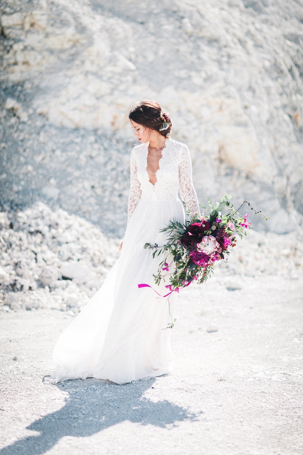 wedding-submission-from-pompom-your