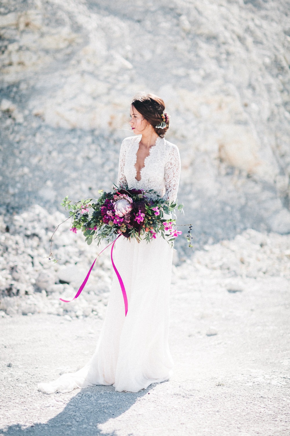 wedding-submission-from-pompom-your