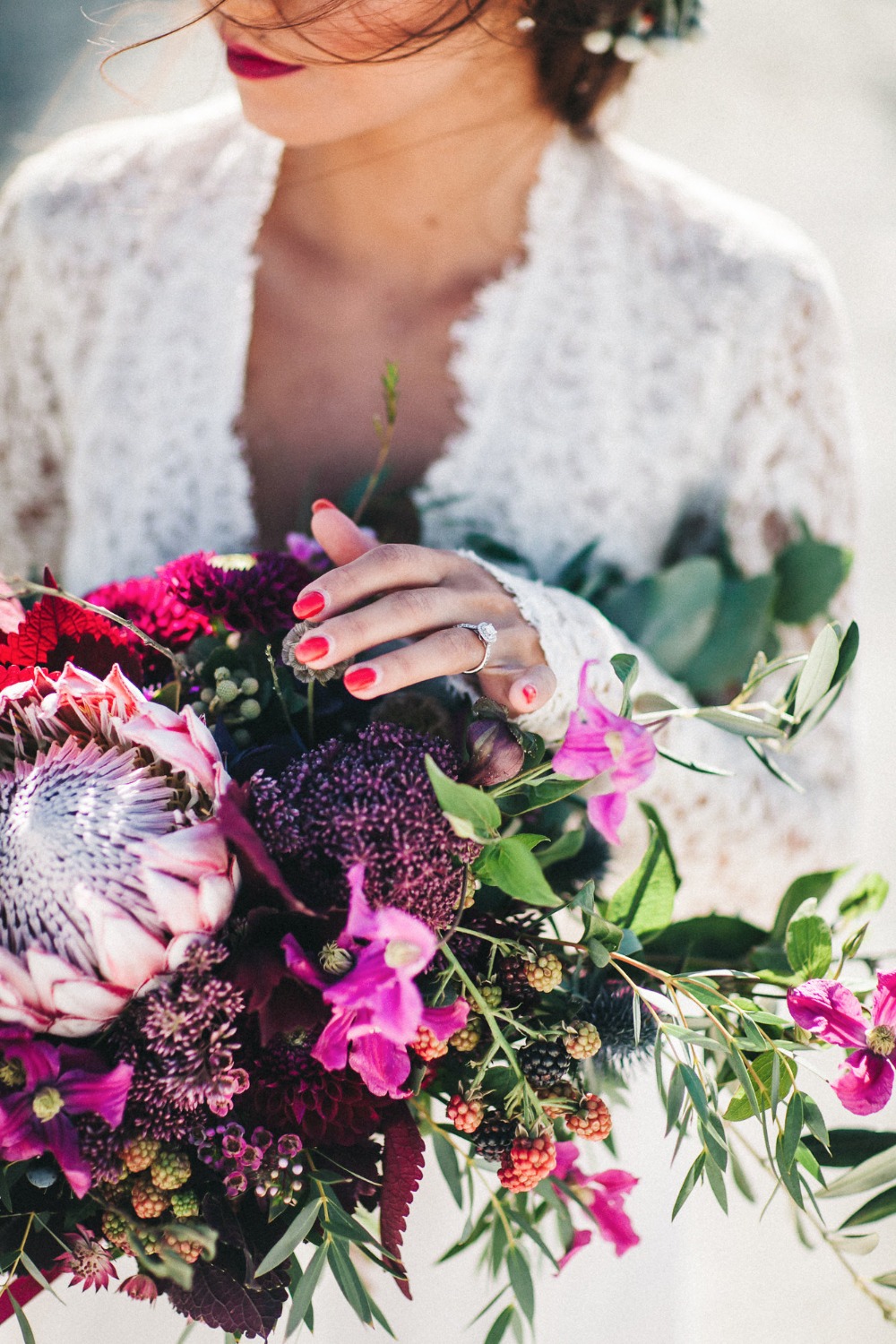wedding-submission-from-pompom-your