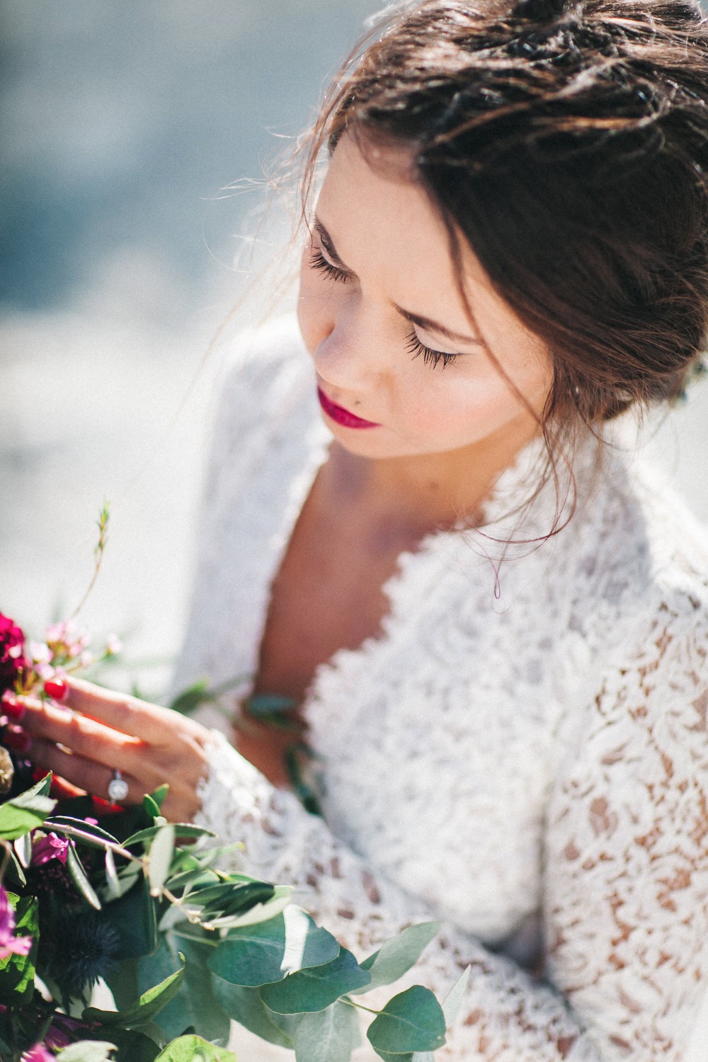 wedding-submission-from-pompom-your
