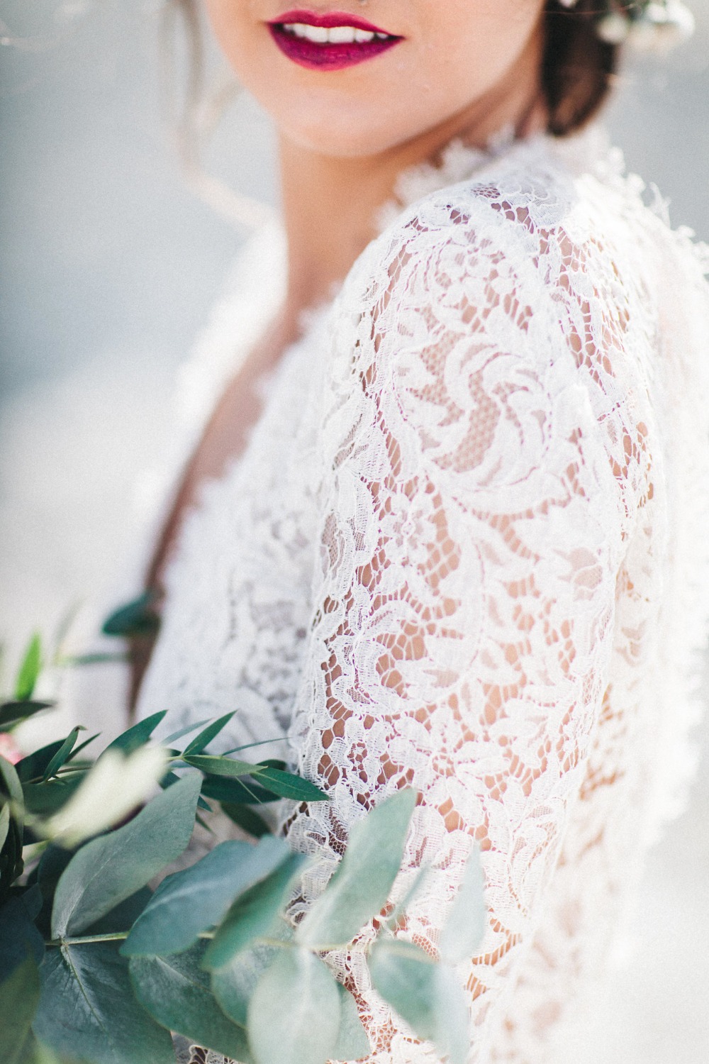 wedding-submission-from-pompom-your