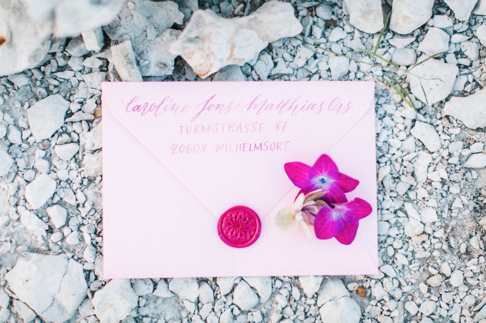 wedding-submission-from-pompom-your