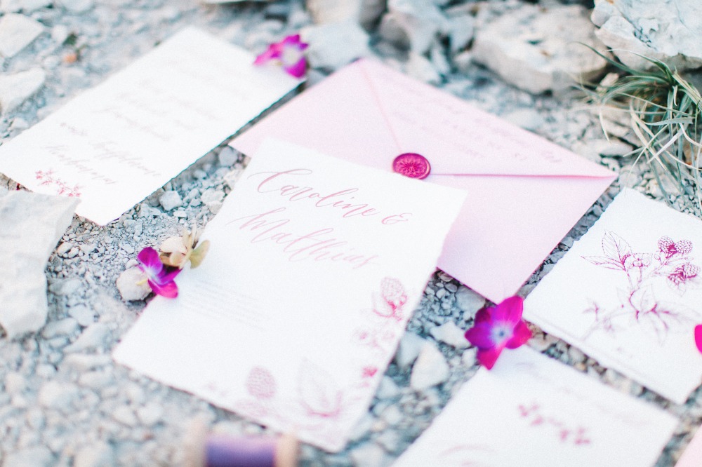 wedding-submission-from-pompom-your