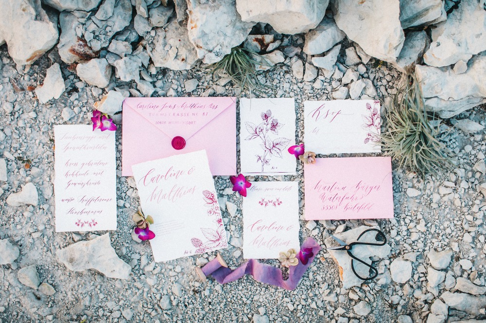 wedding-submission-from-pompom-your