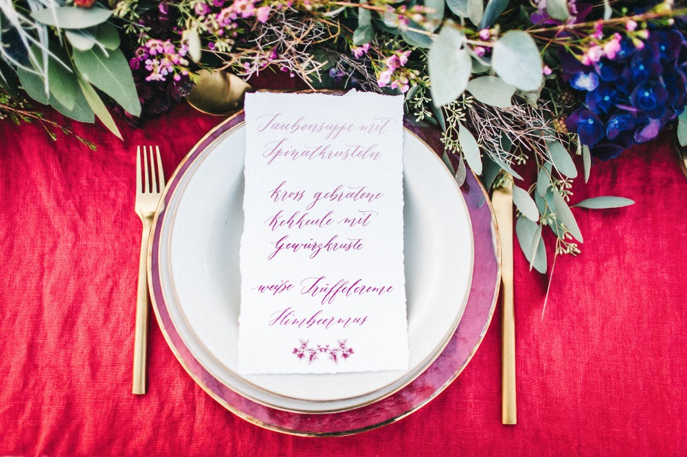 wedding-submission-from-pompom-your