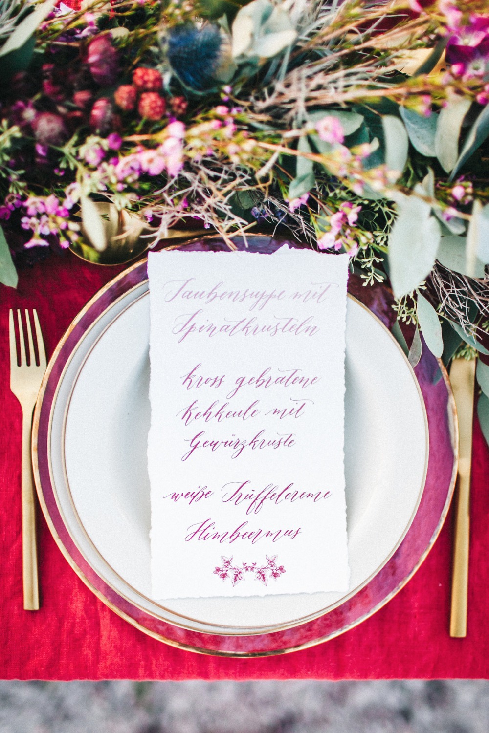 wedding-submission-from-pompom-your